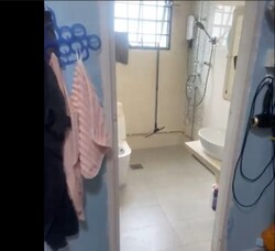 Camellia Lodge (D14), Apartment #504564391